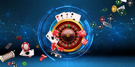 Understanding the Martingale Double Strategy and .